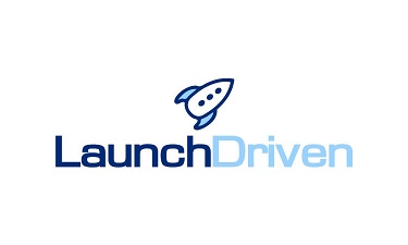 LaunchDriven.com